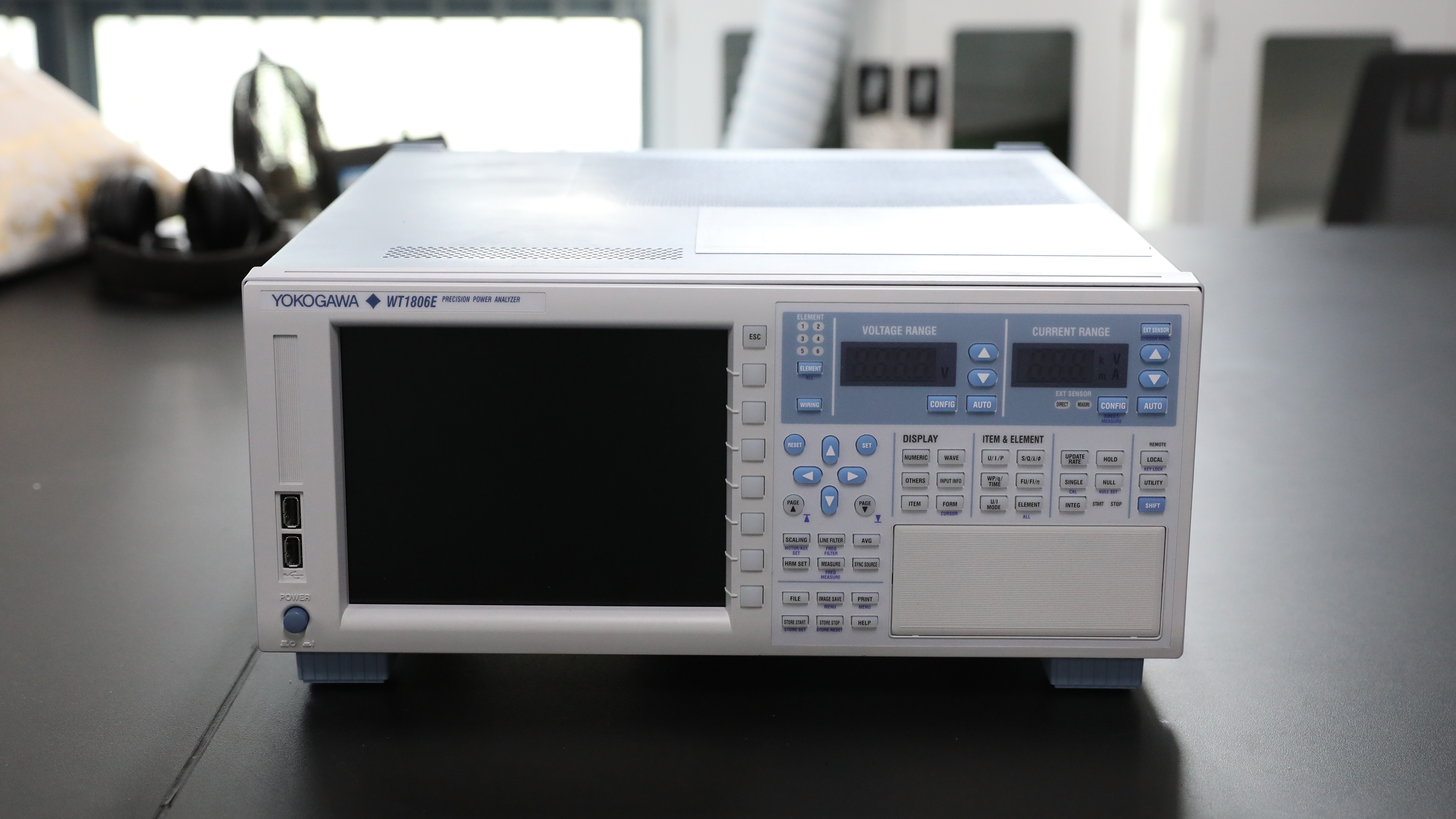 功率分析仪.JPG